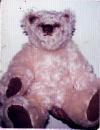 Picture of Galahad