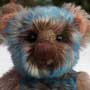 Thumbnail of Aidan