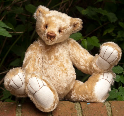 Photo of Arthur
