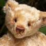 Thumbnail of Arthur