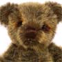Thumbnail of Athos