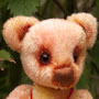 Thumbnail of Beatrice