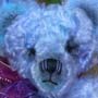 Thumbnail of Bluebell