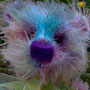 Thumbnail of Candy