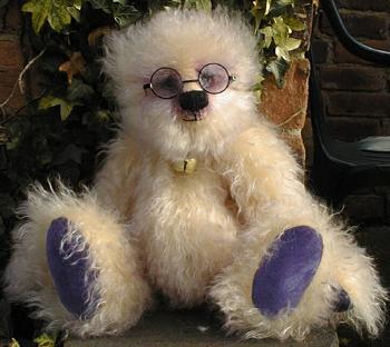 Photo of Donovan