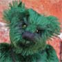 Thumbnail of Emerald