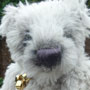 Thumbnail of Frankincense