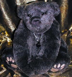 Photo of Ivan