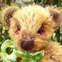 Thumbnail of Kenny