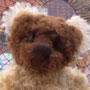 Thumbnail of Macchiato