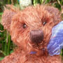 Thumbnail of Mears