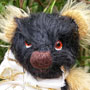 Thumbnail of Mo