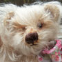 Thumbnail of Moncrieff