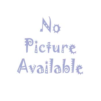 Photo of Abbey