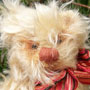 Thumbnail of Peaty