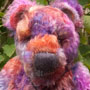Thumbnail of Snug