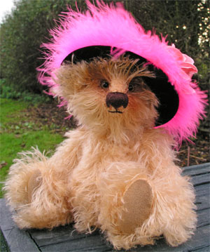 Photo of Sparkler