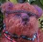 Thumbnail of Standing Bear