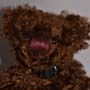 Thumbnail of Turpin