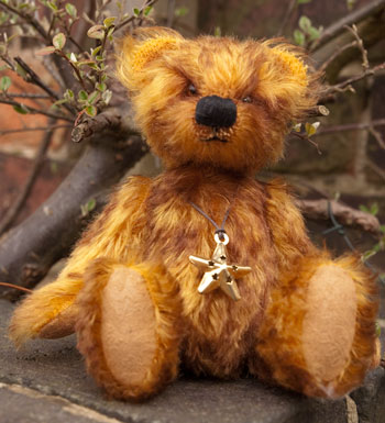 Photo of Waggle