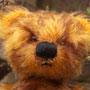 Thumbnail of Waggle